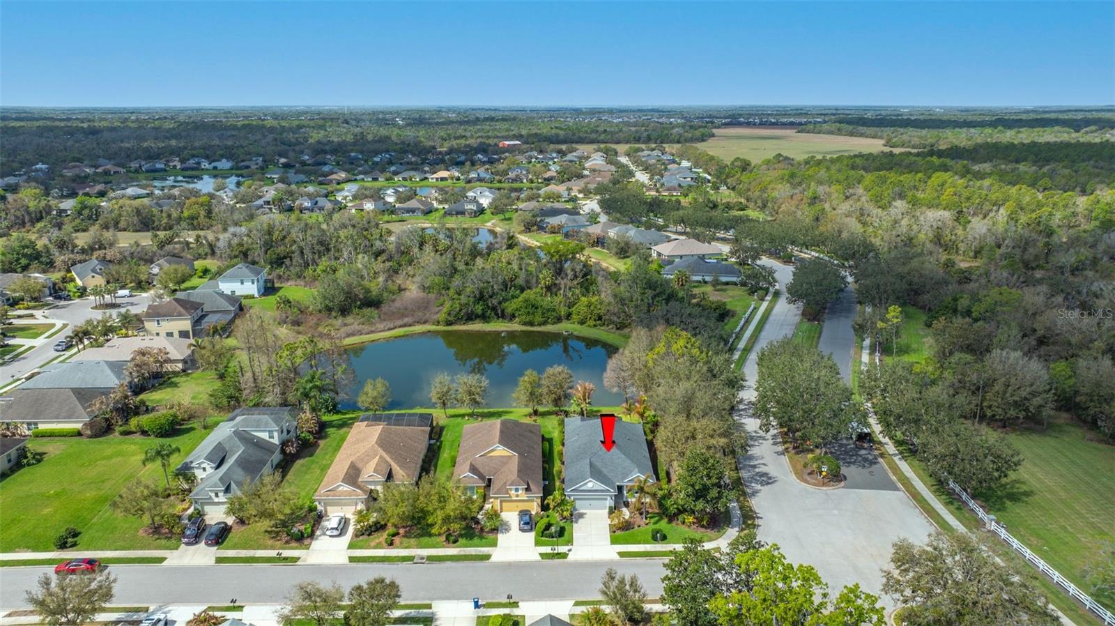 1549 WESTOVER AVE, PARRISH, FL, 34219