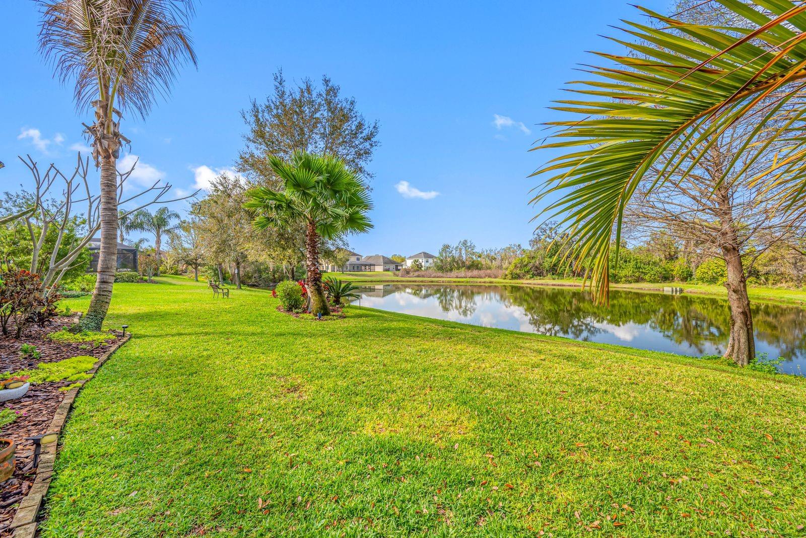 1549 WESTOVER AVE, PARRISH, FL, 34219