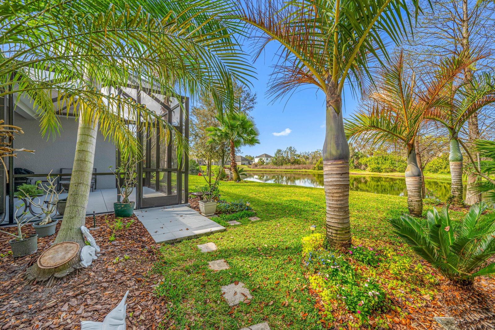 1549 WESTOVER AVE, PARRISH, FL, 34219