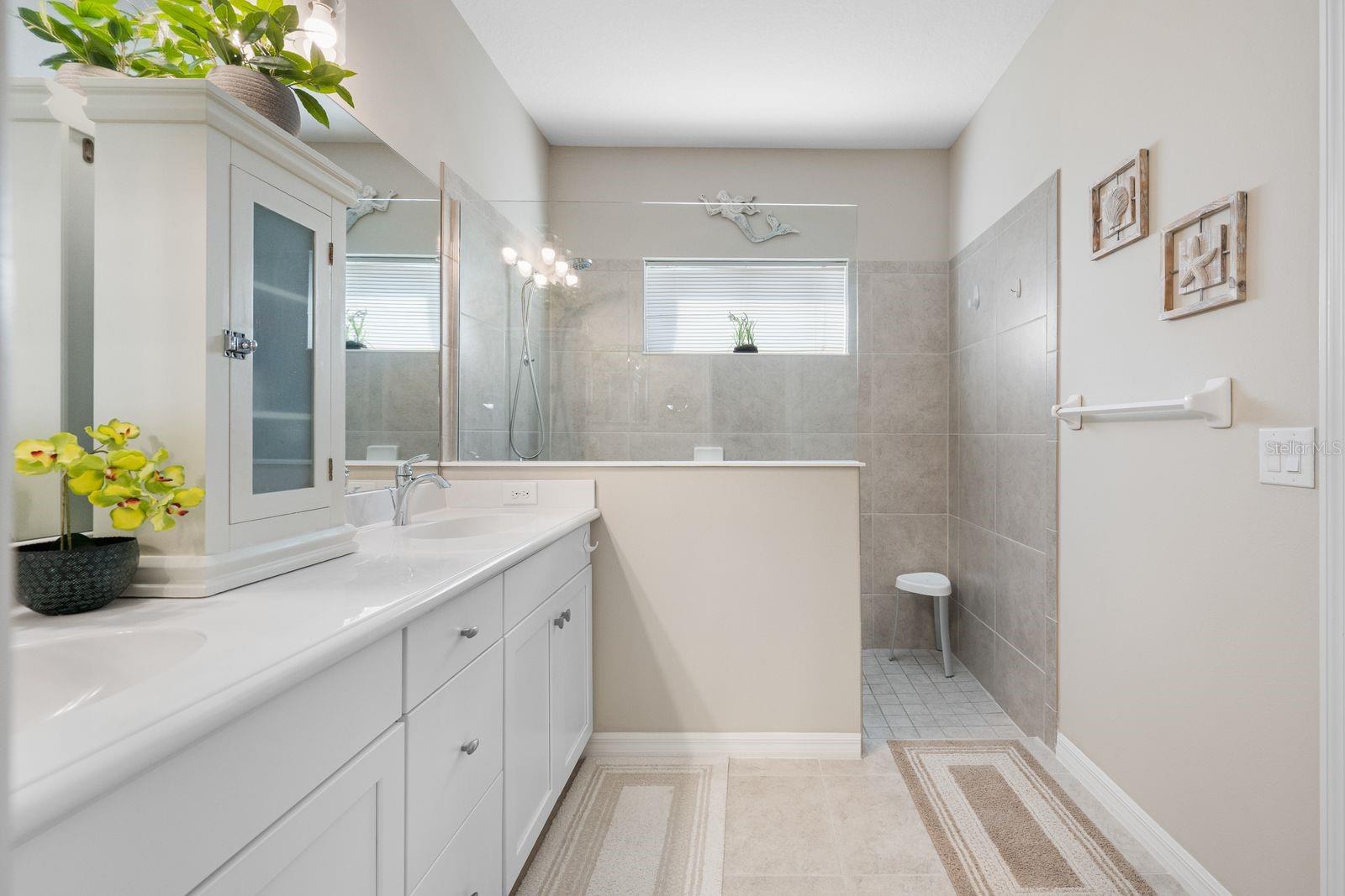 1549 WESTOVER AVE, PARRISH, FL, 34219