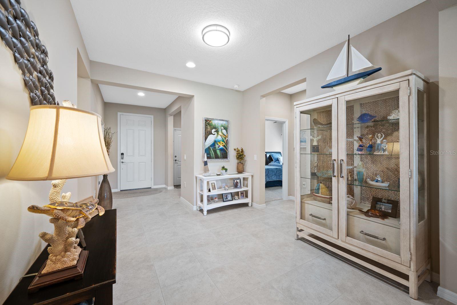 1549 WESTOVER AVE, PARRISH, FL, 34219