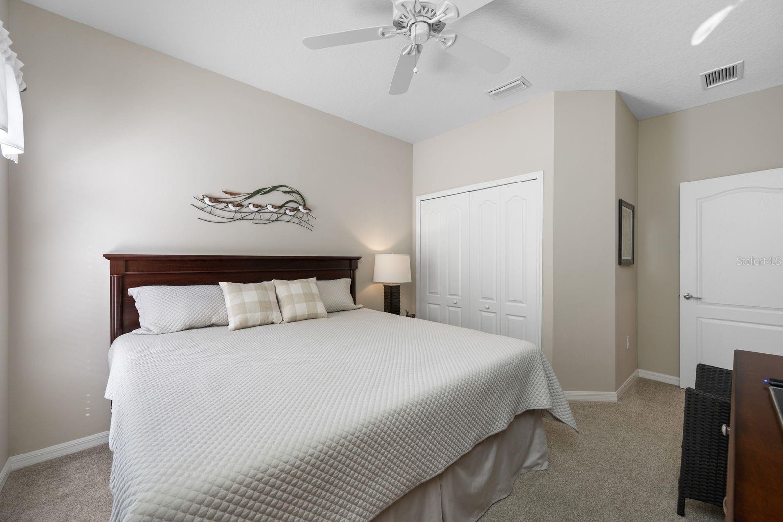 1549 WESTOVER AVE, PARRISH, FL, 34219