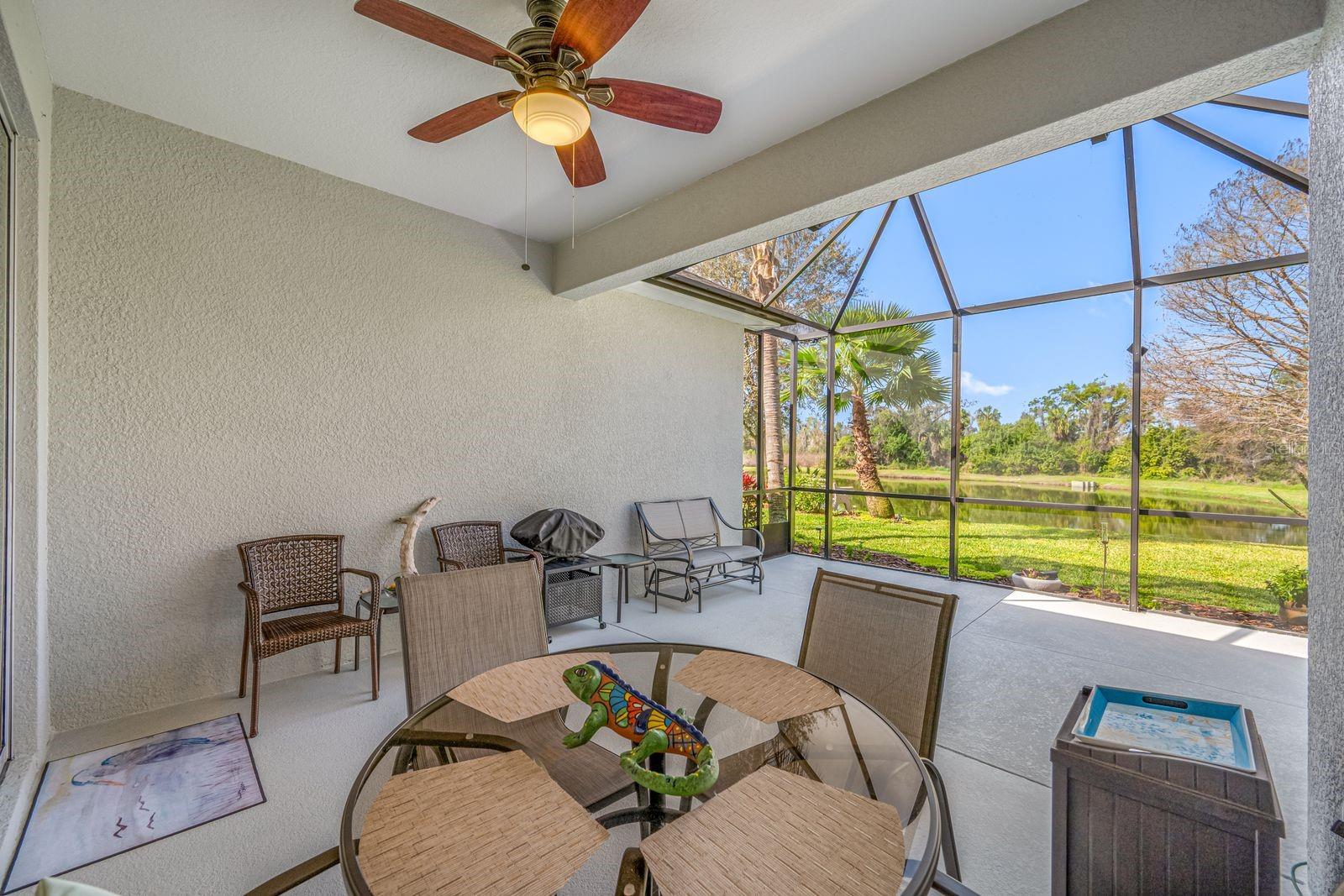 1549 WESTOVER AVE, PARRISH, FL, 34219