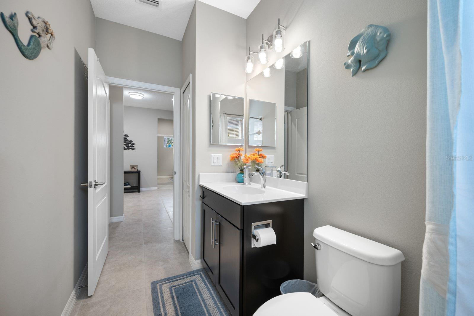 1549 WESTOVER AVE, PARRISH, FL, 34219
