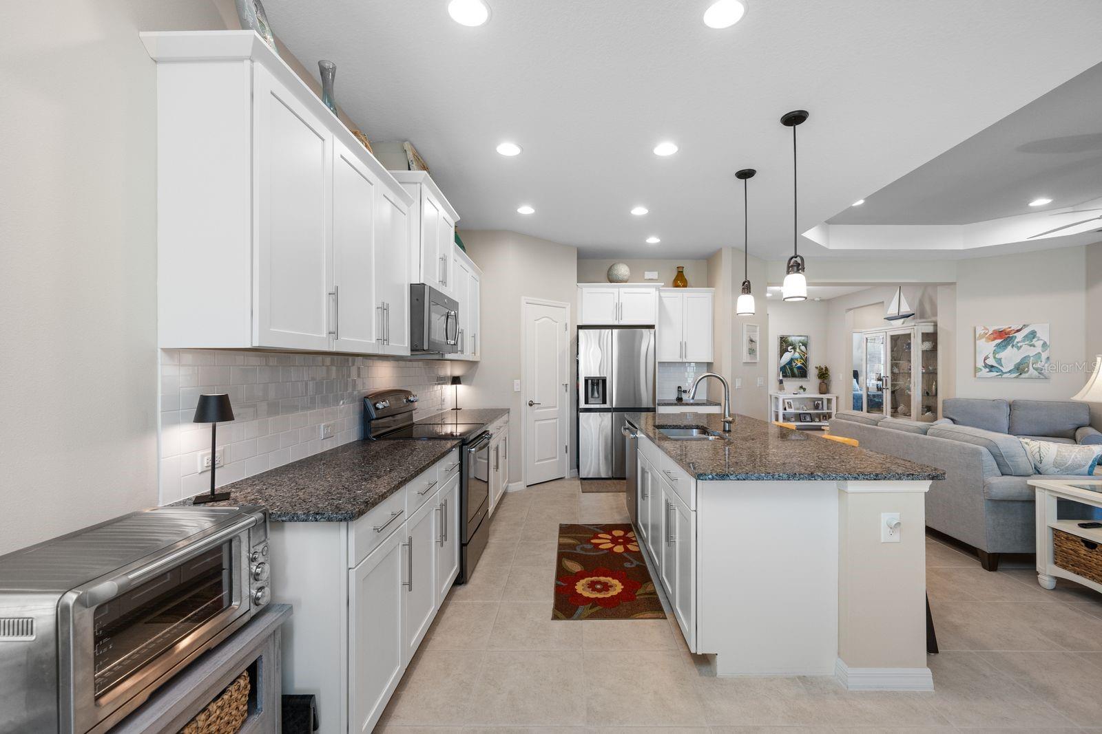 1549 WESTOVER AVE, PARRISH, FL, 34219