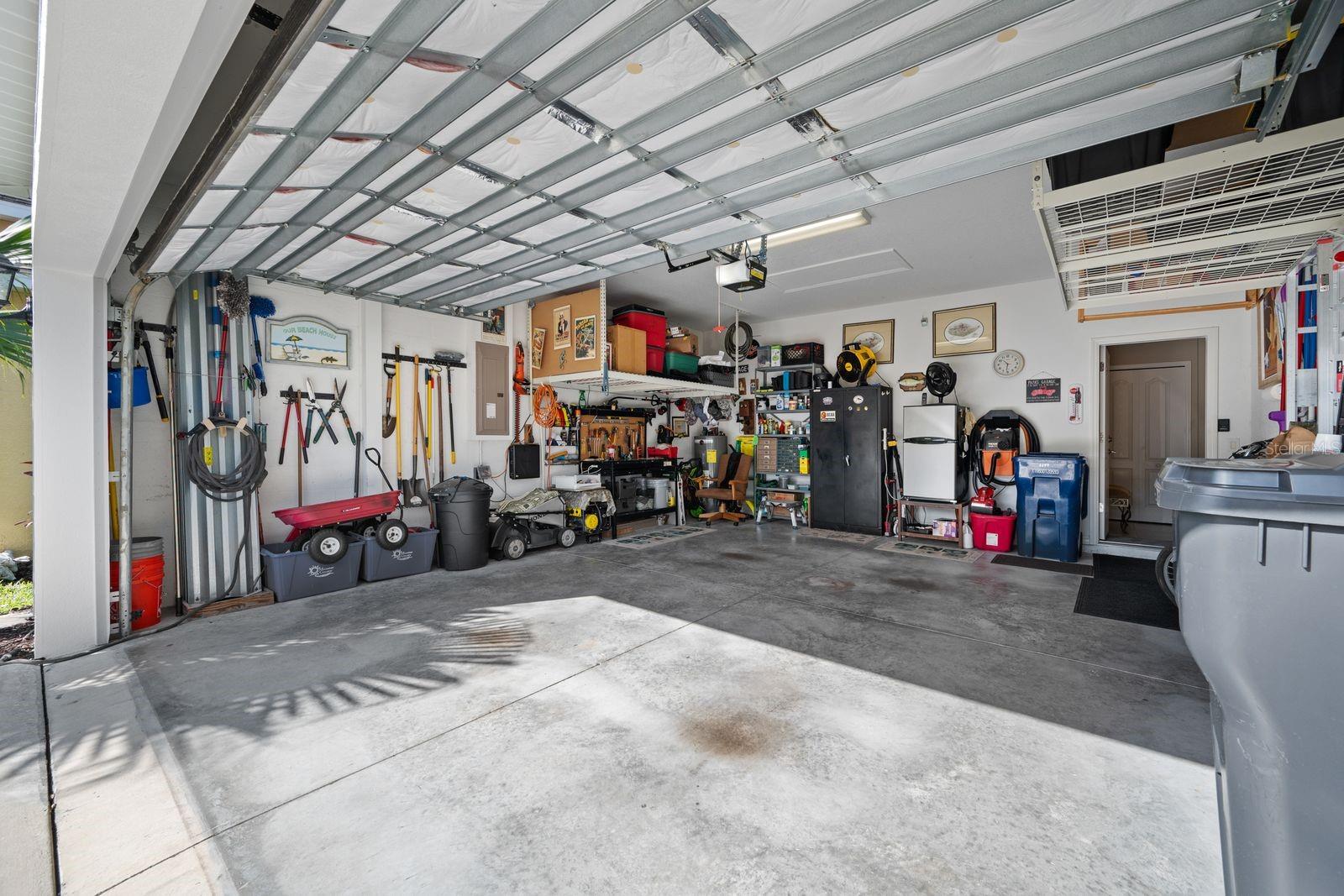 1549 WESTOVER AVE, PARRISH, FL, 34219