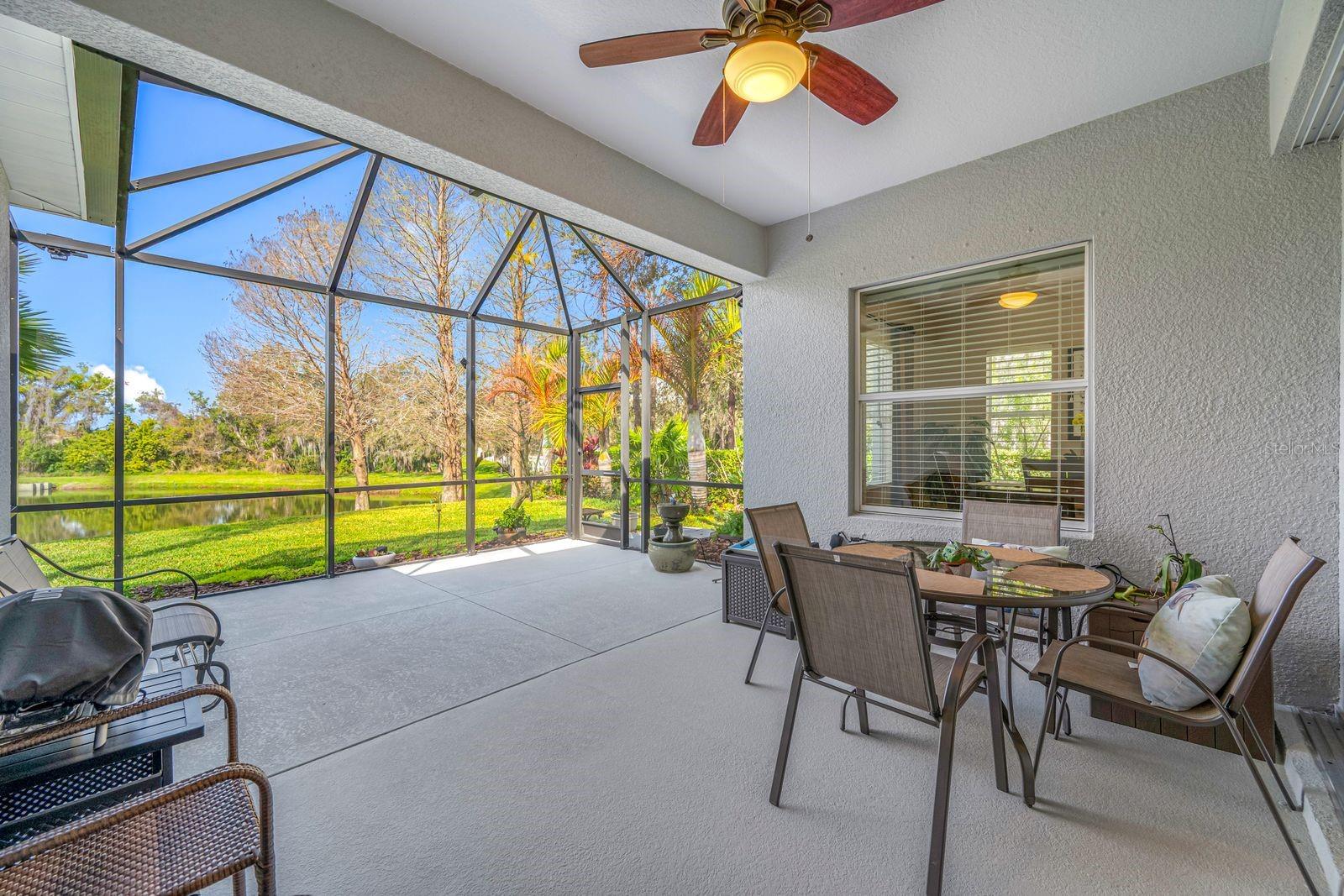 1549 WESTOVER AVE, PARRISH, FL, 34219