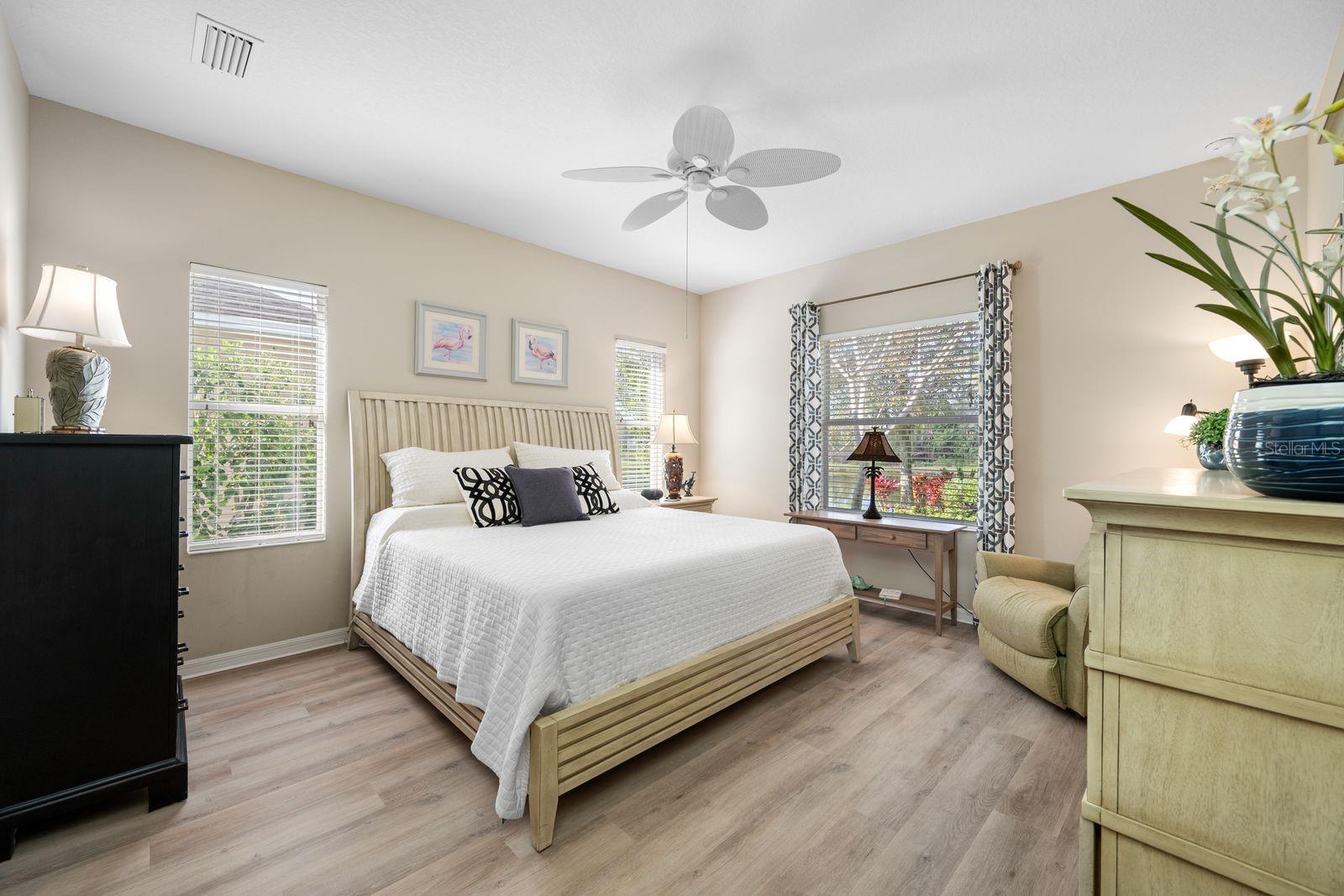 1549 WESTOVER AVE, PARRISH, FL, 34219