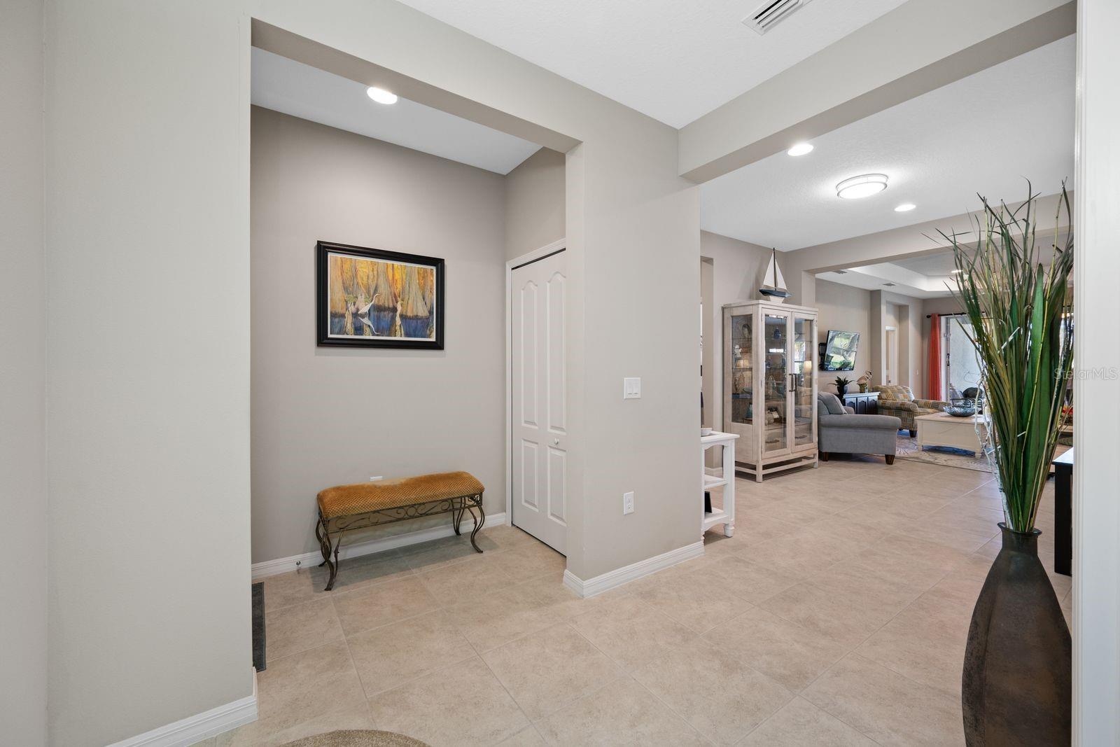 1549 WESTOVER AVE, PARRISH, FL, 34219