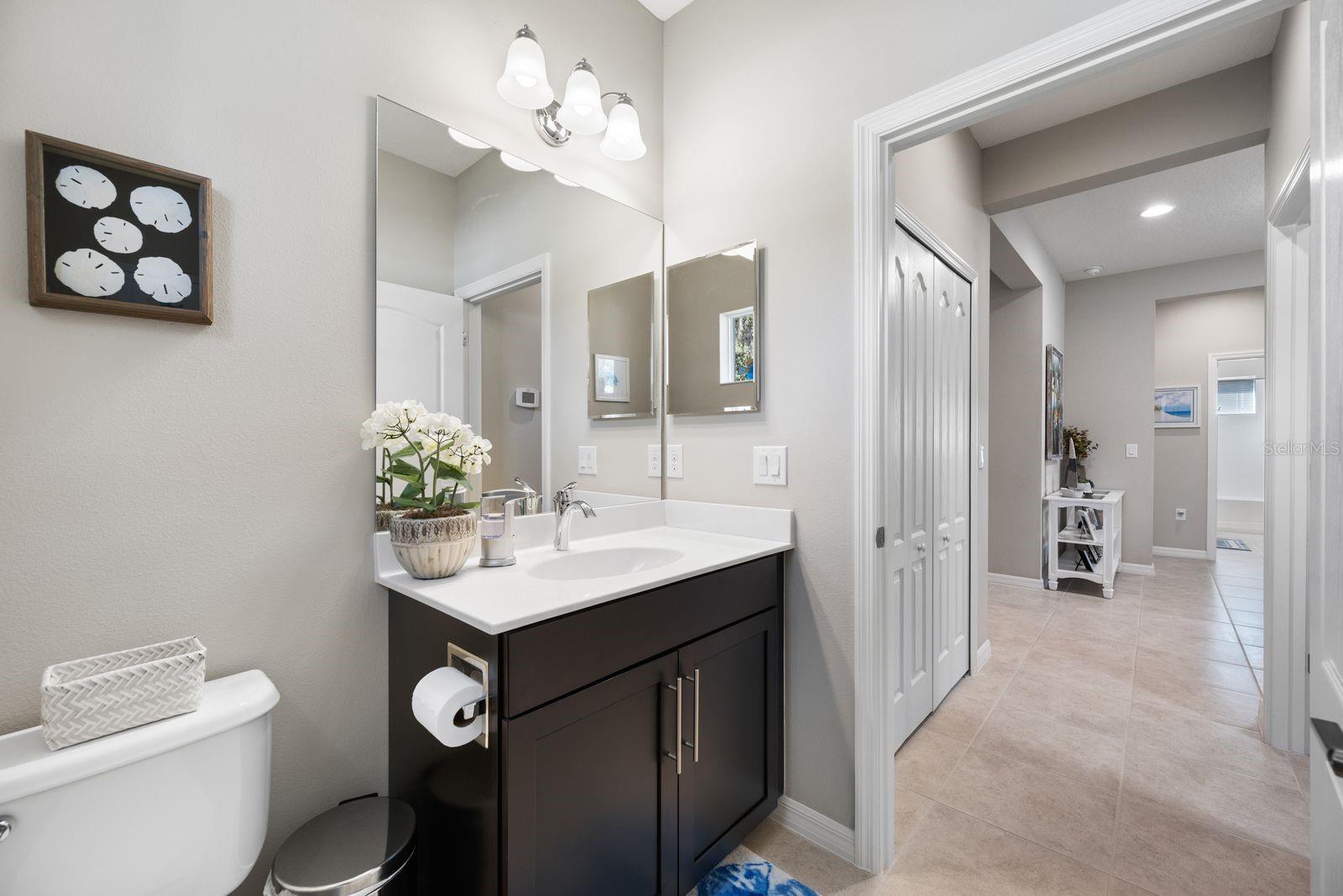 1549 WESTOVER AVE, PARRISH, FL, 34219