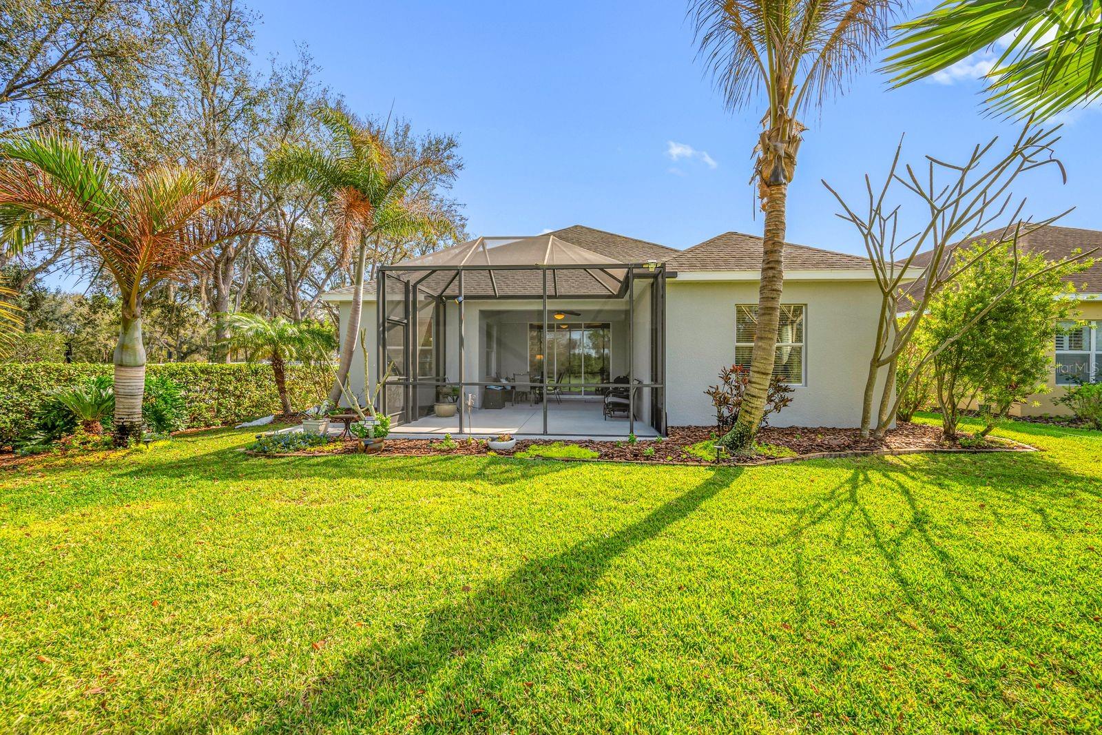 1549 WESTOVER AVE, PARRISH, FL, 34219