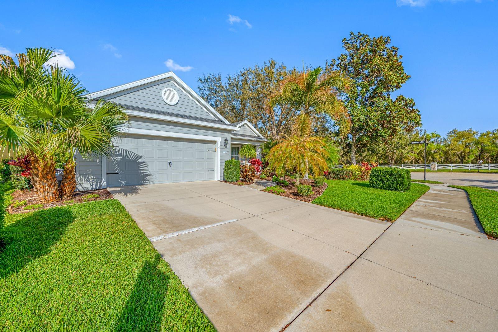 1549 WESTOVER AVE, PARRISH, FL, 34219