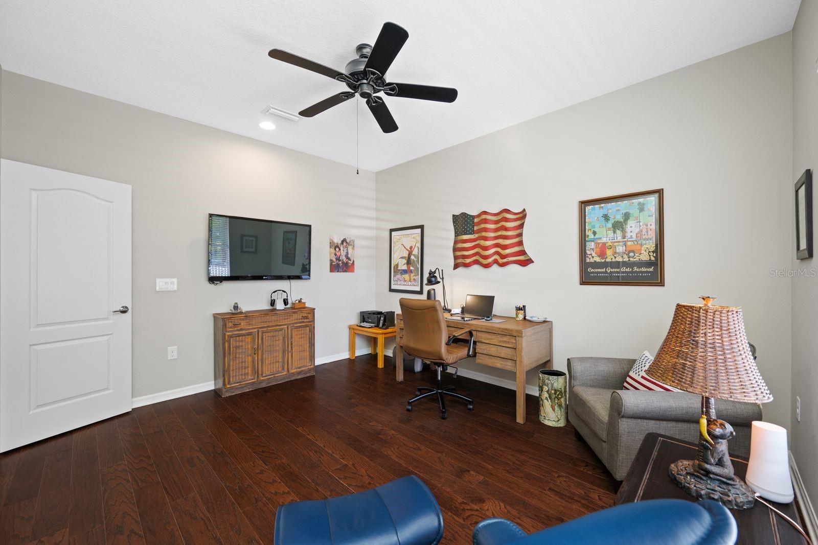 1549 WESTOVER AVE, PARRISH, FL, 34219