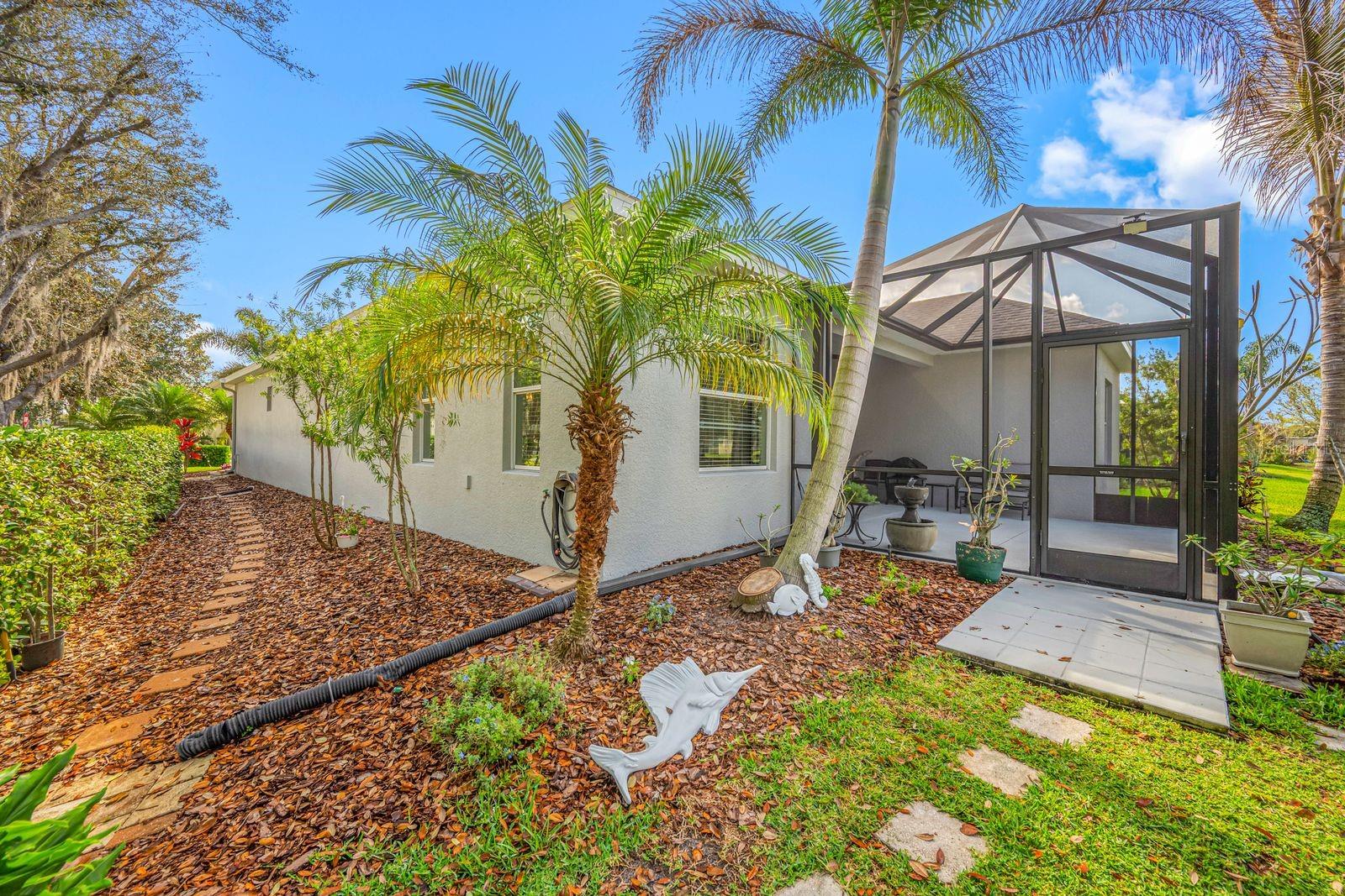 1549 WESTOVER AVE, PARRISH, FL, 34219