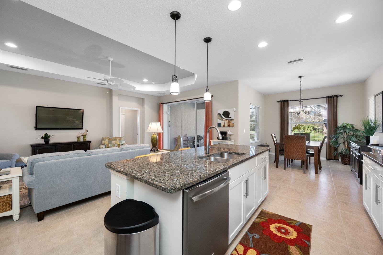 1549 WESTOVER AVE, PARRISH, FL, 34219