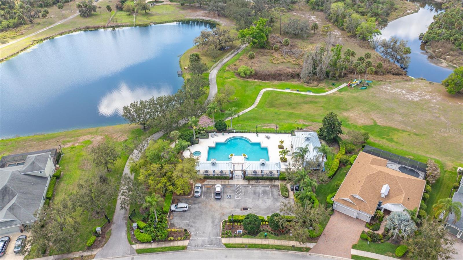 1549 WESTOVER AVE, PARRISH, FL, 34219