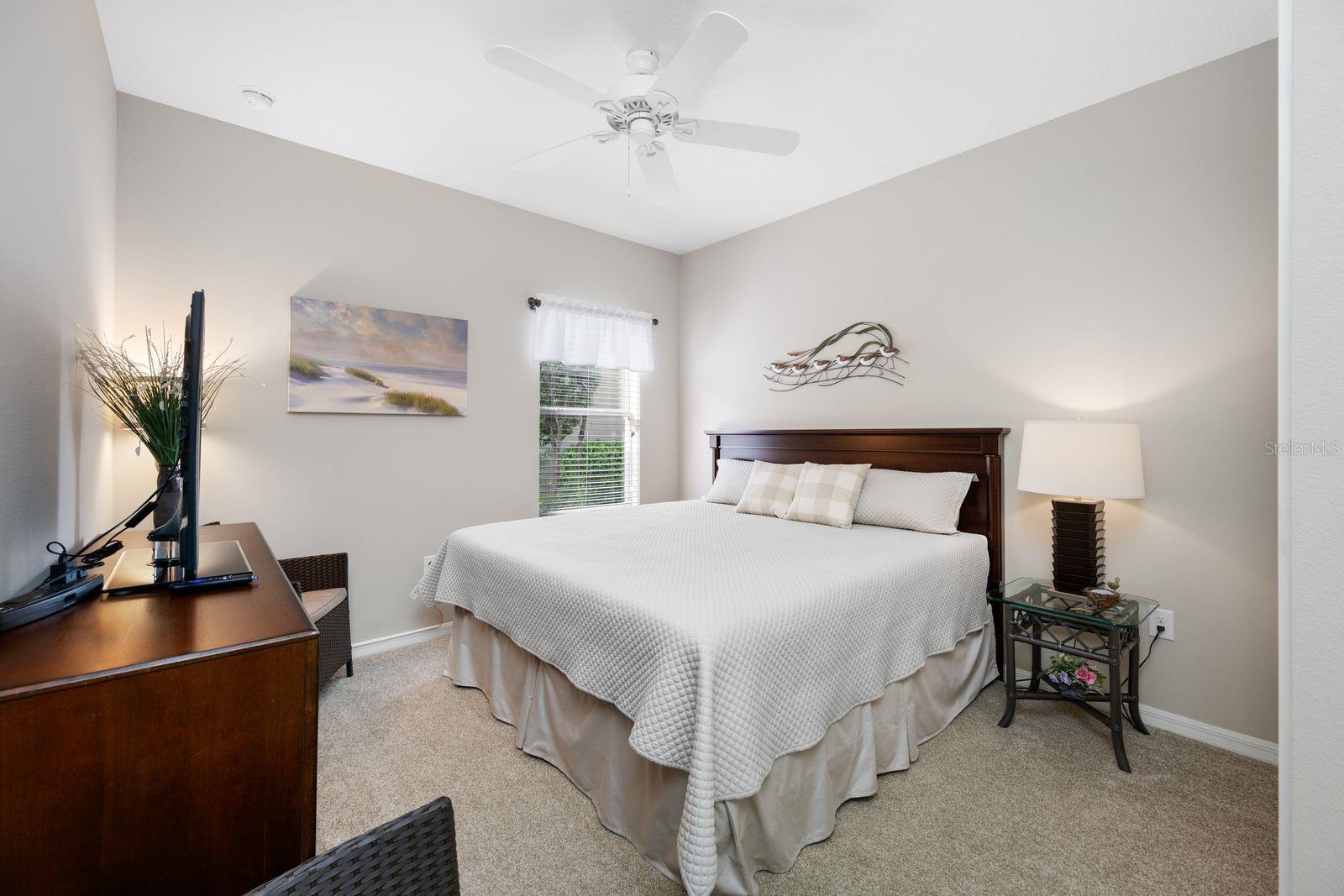 1549 WESTOVER AVE, PARRISH, FL, 34219