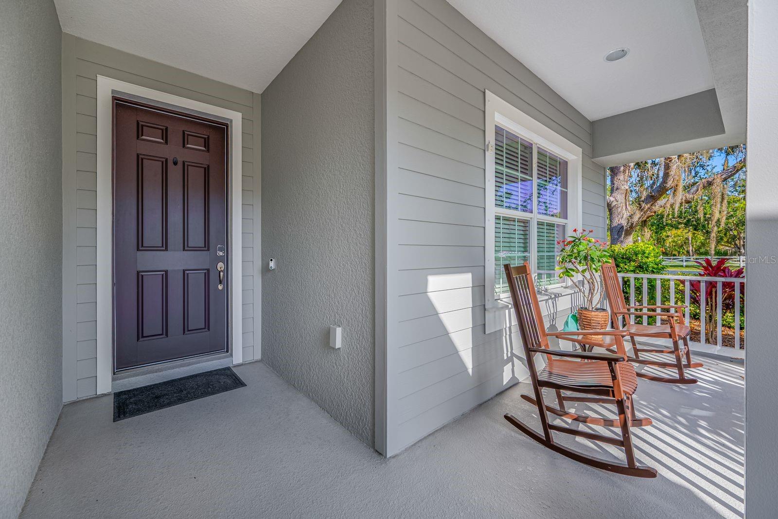 1549 WESTOVER AVE, PARRISH, FL, 34219