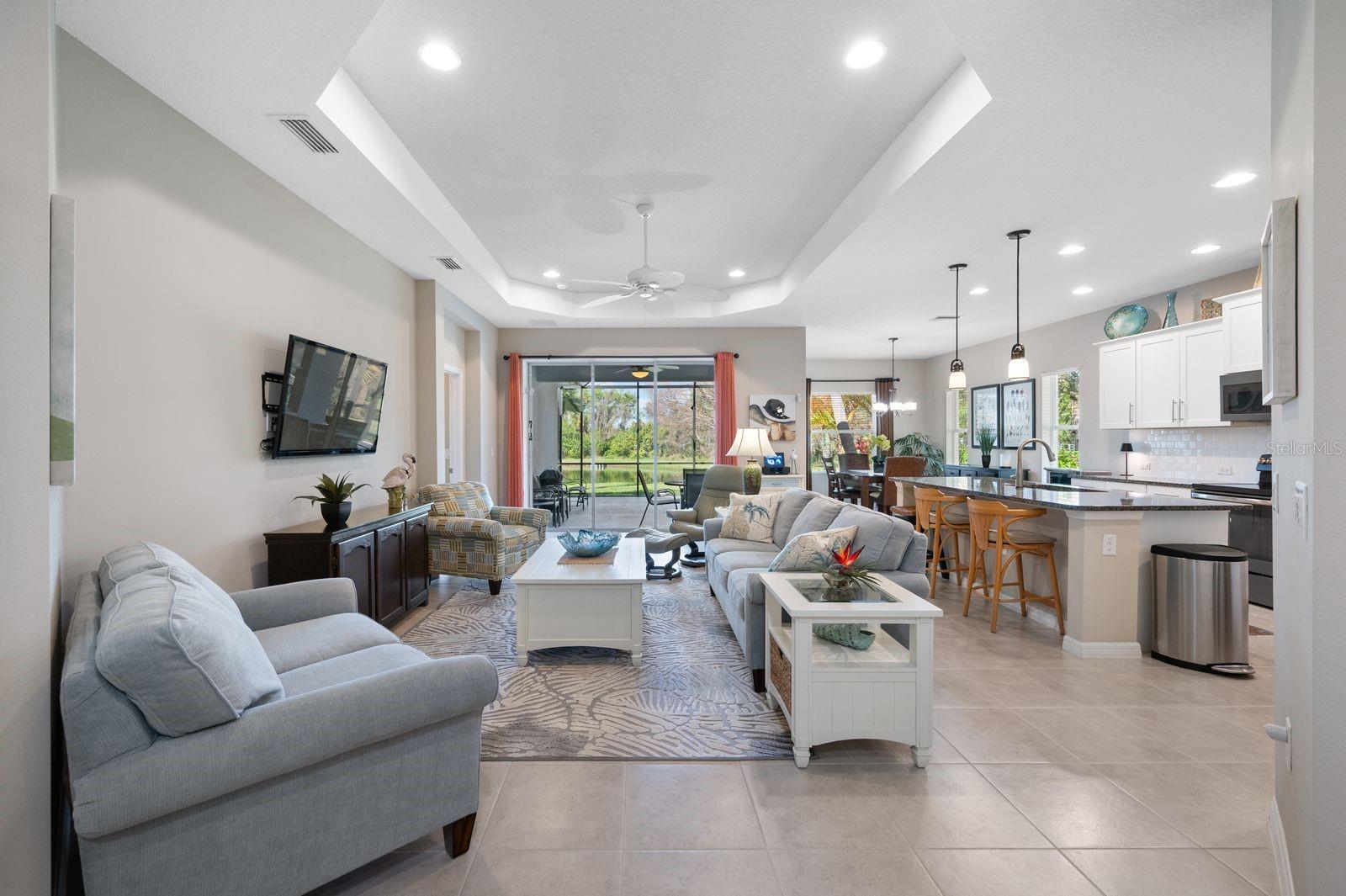1549 WESTOVER AVE, PARRISH, FL, 34219