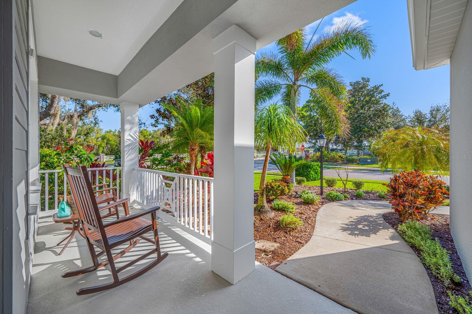 1549 WESTOVER AVE, PARRISH, FL, 34219