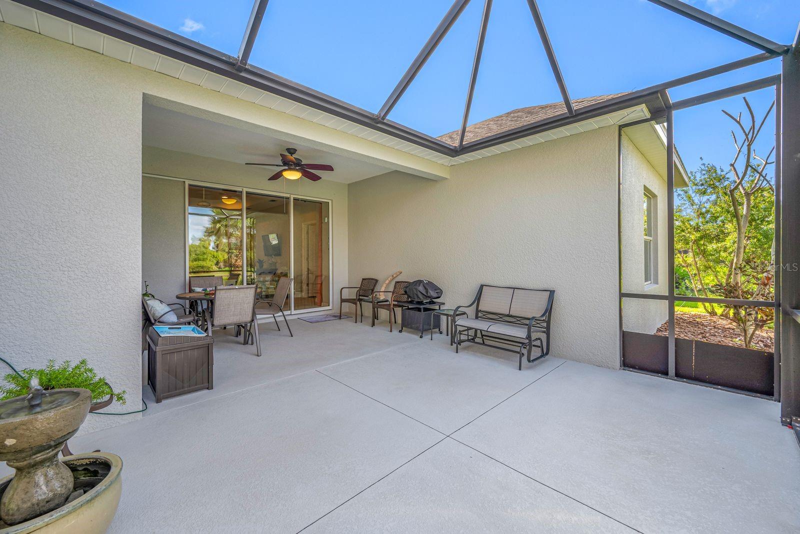1549 WESTOVER AVE, PARRISH, FL, 34219