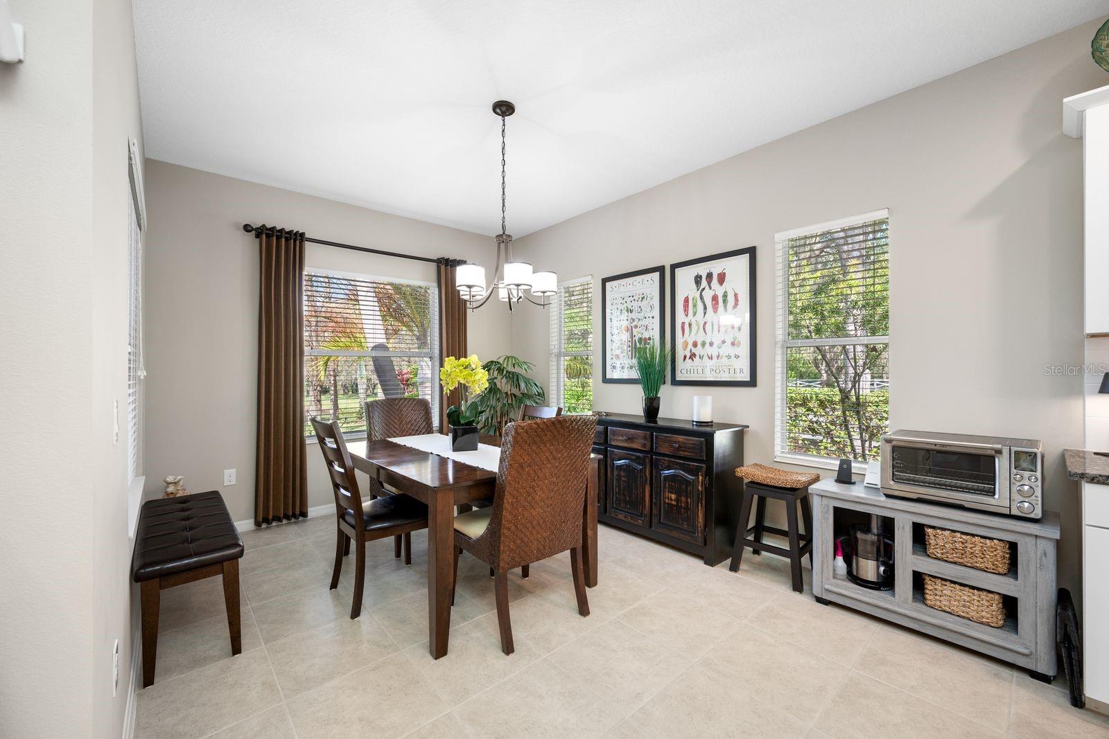 1549 WESTOVER AVE, PARRISH, FL, 34219