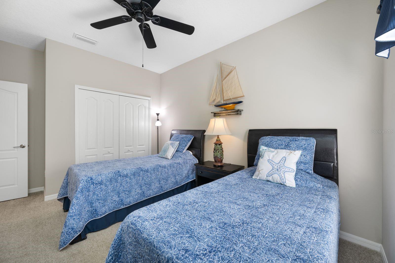 1549 WESTOVER AVE, PARRISH, FL, 34219
