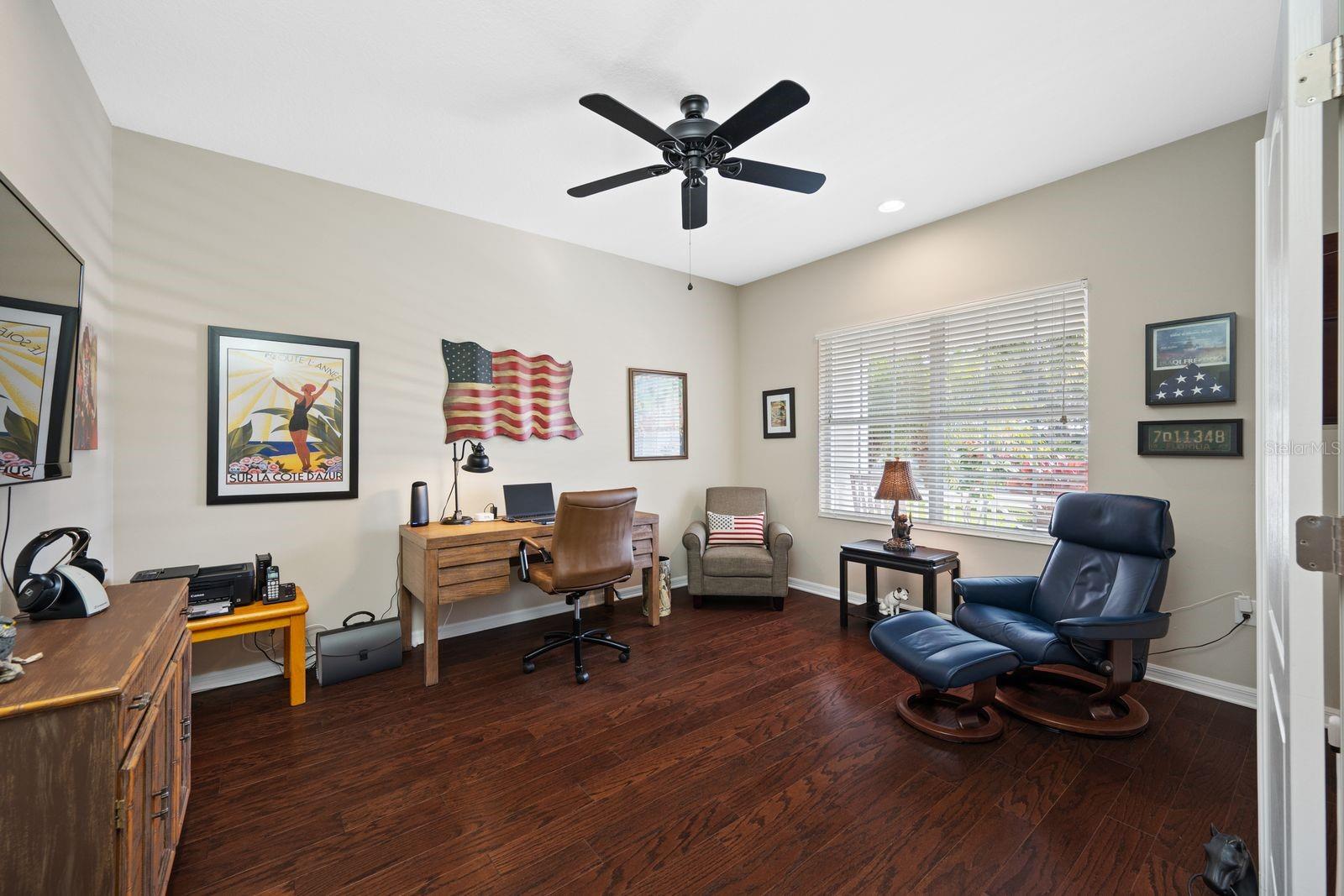 1549 WESTOVER AVE, PARRISH, FL, 34219