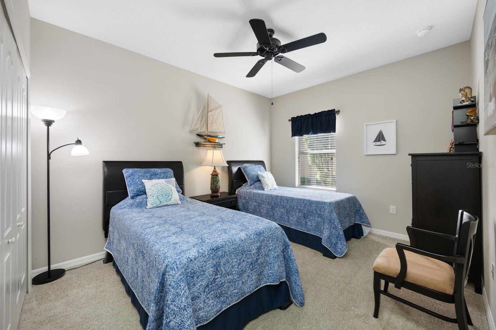 1549 WESTOVER AVE, PARRISH, FL, 34219