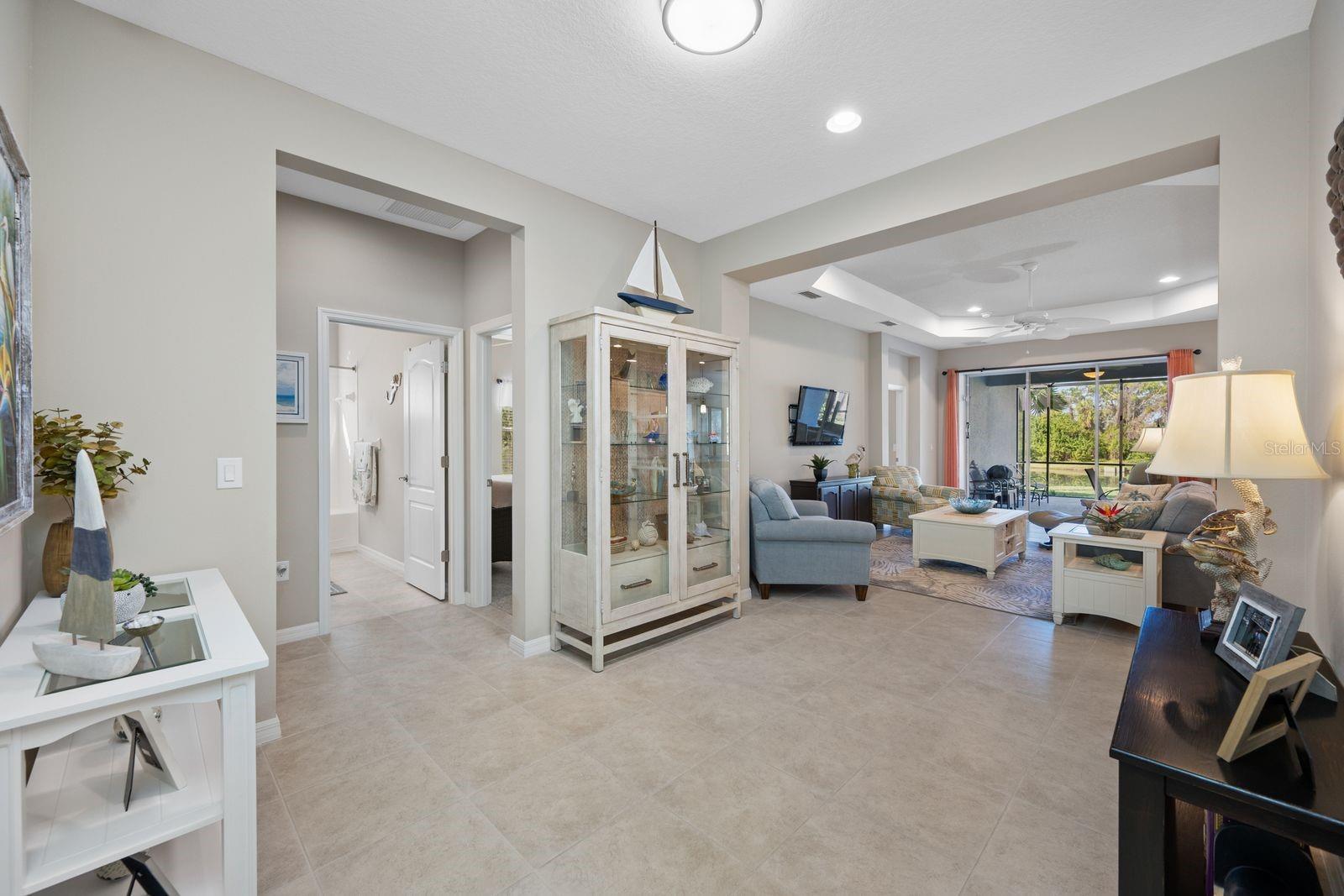 1549 WESTOVER AVE, PARRISH, FL, 34219