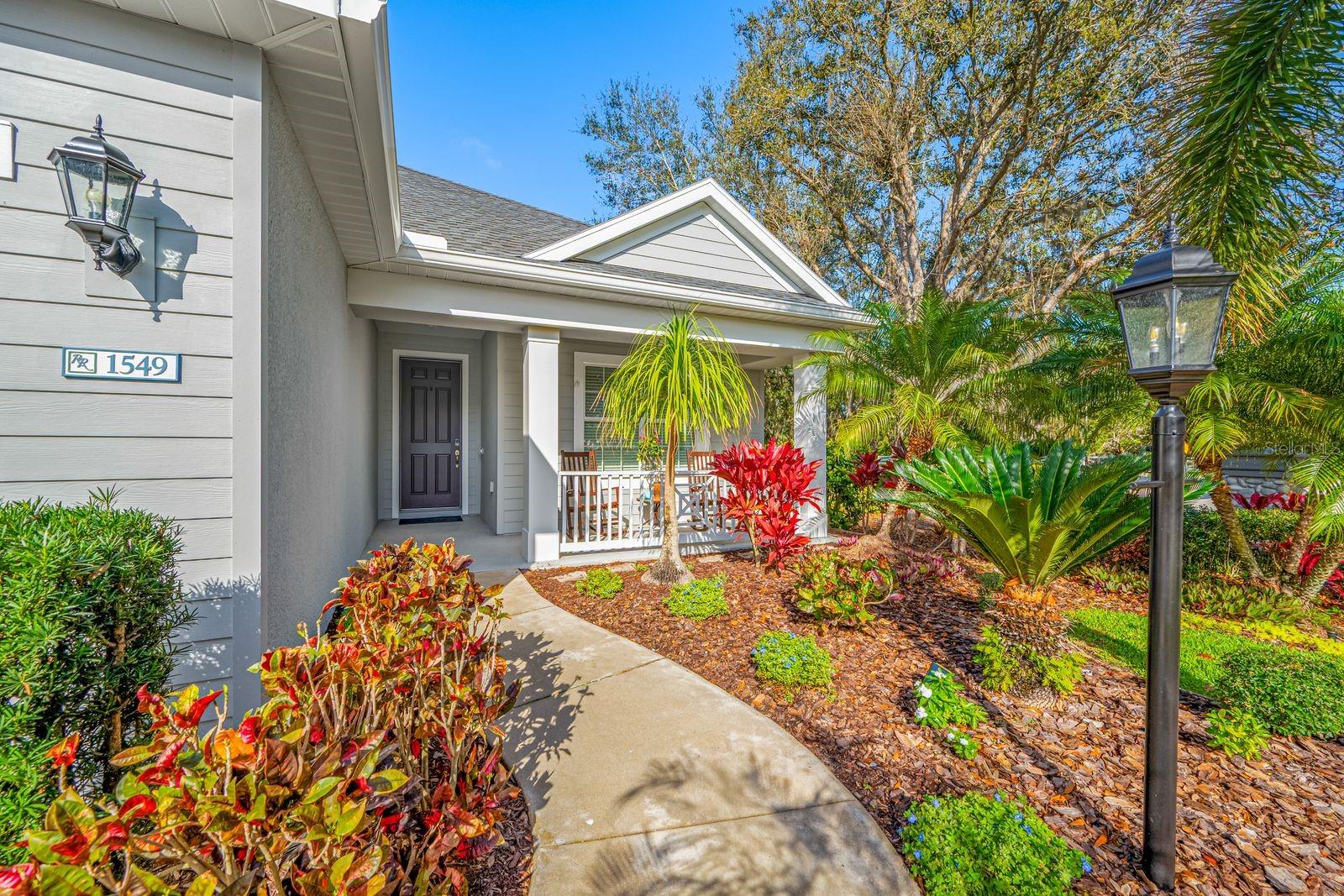 1549 WESTOVER AVE, PARRISH, FL, 34219