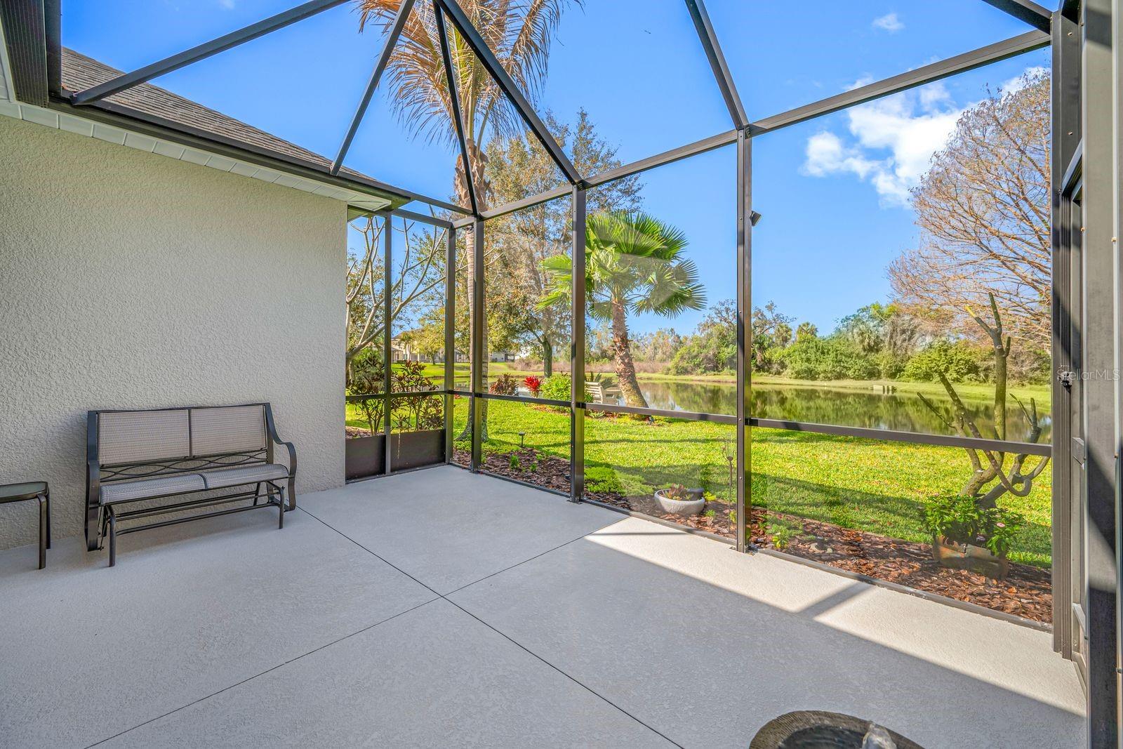 1549 WESTOVER AVE, PARRISH, FL, 34219