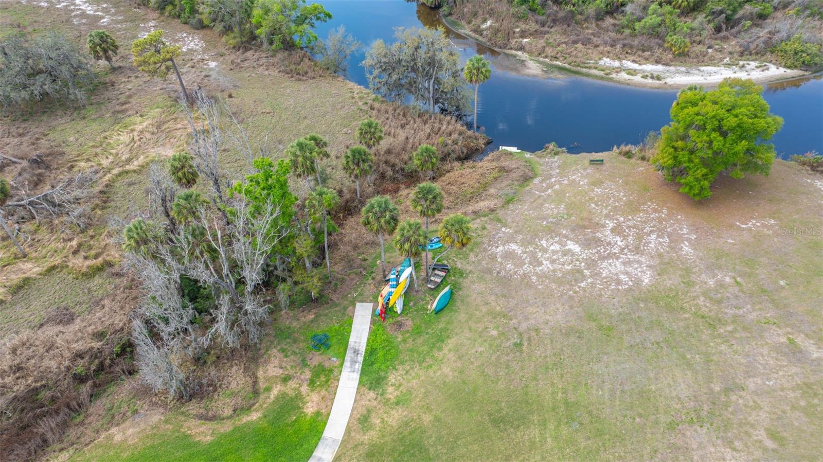 1549 WESTOVER AVE, PARRISH, FL, 34219