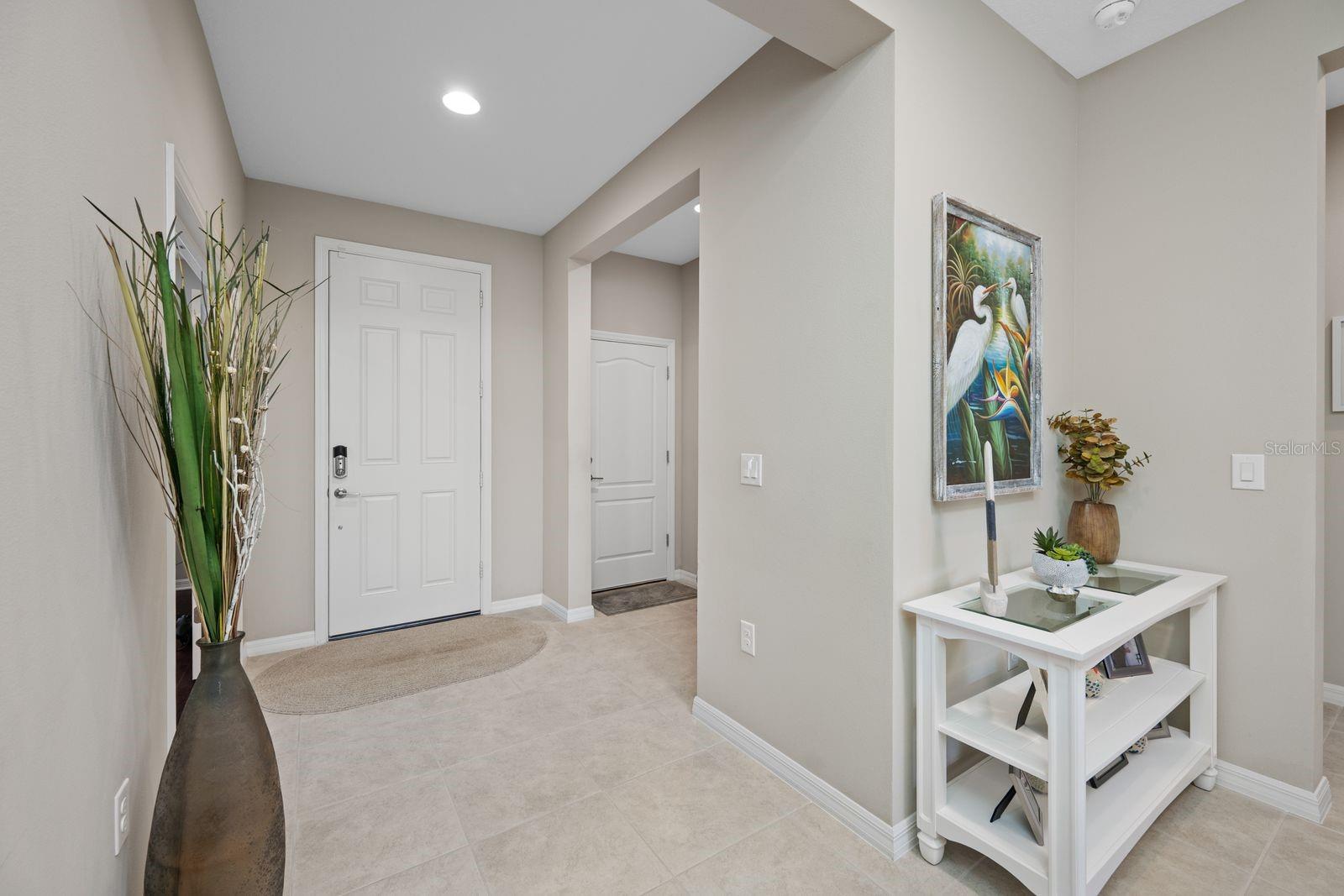 1549 WESTOVER AVE, PARRISH, FL, 34219