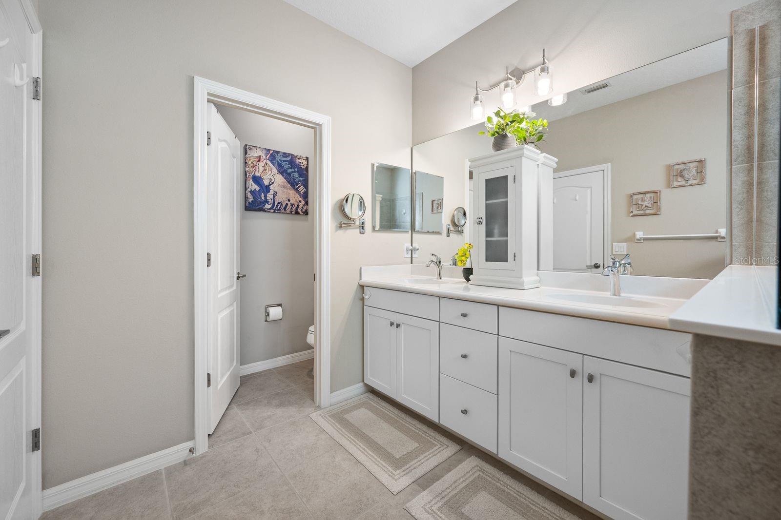 1549 WESTOVER AVE, PARRISH, FL, 34219