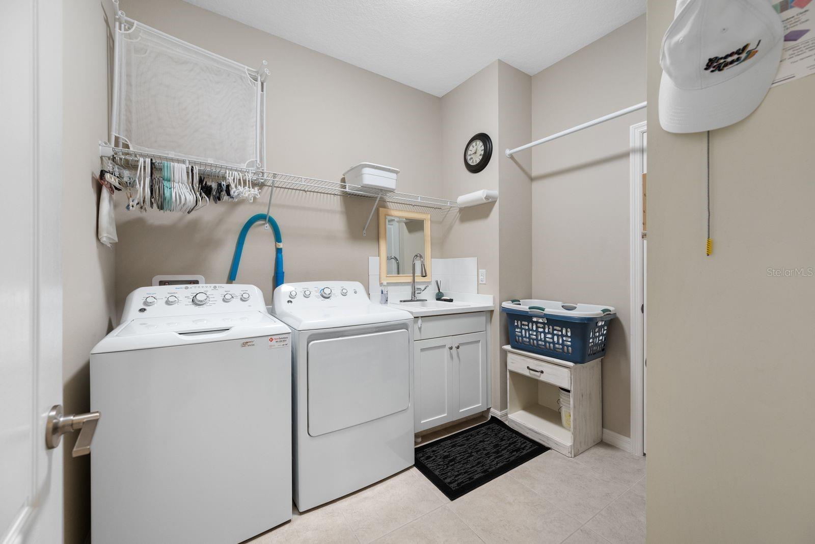 1549 WESTOVER AVE, PARRISH, FL, 34219