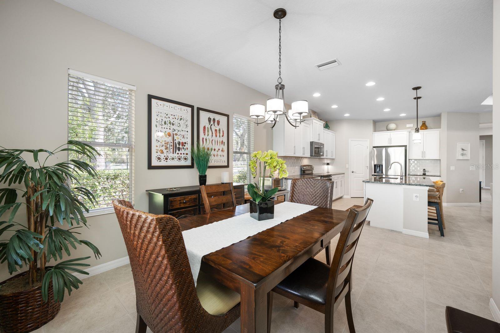 1549 WESTOVER AVE, PARRISH, FL, 34219