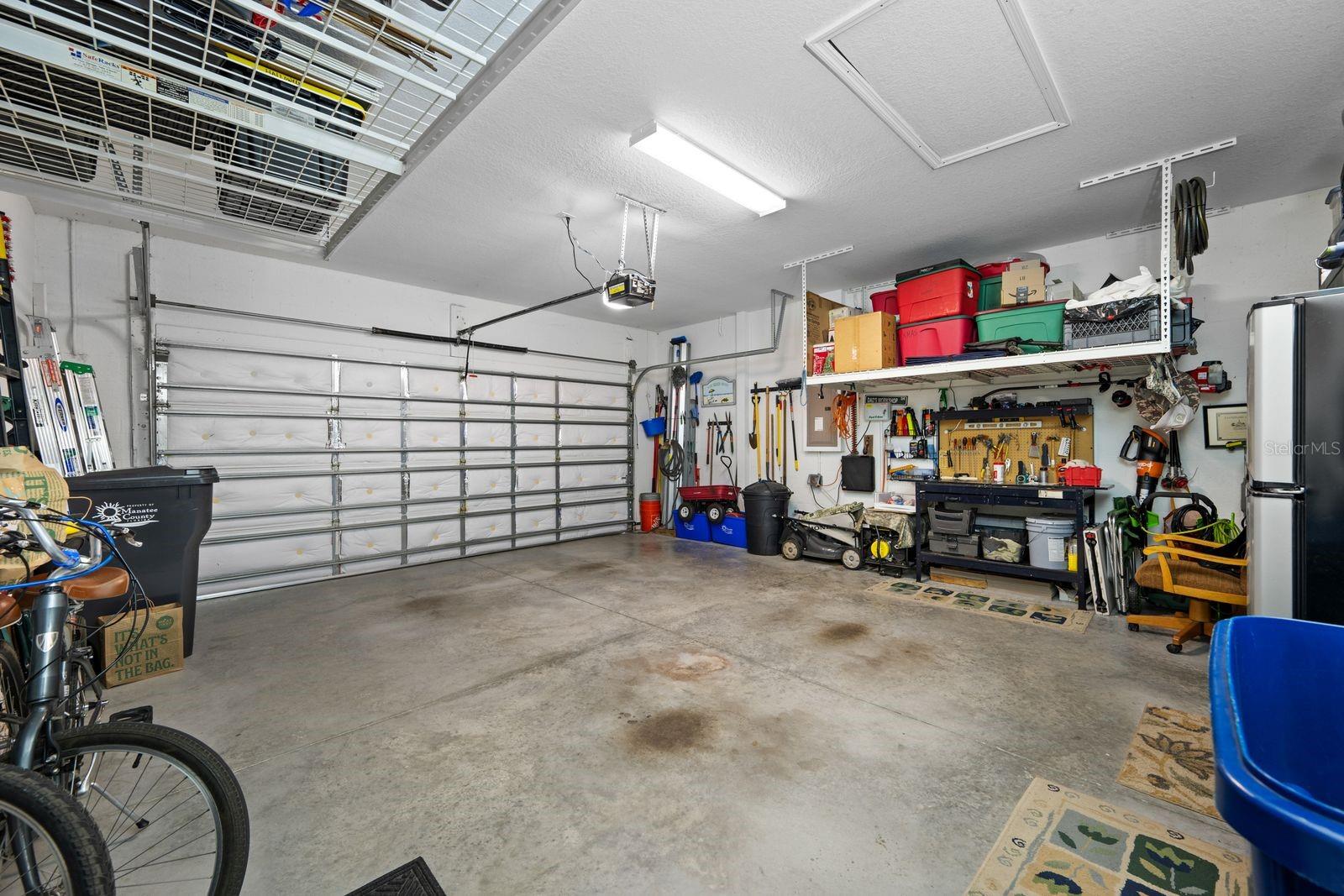 1549 WESTOVER AVE, PARRISH, FL, 34219