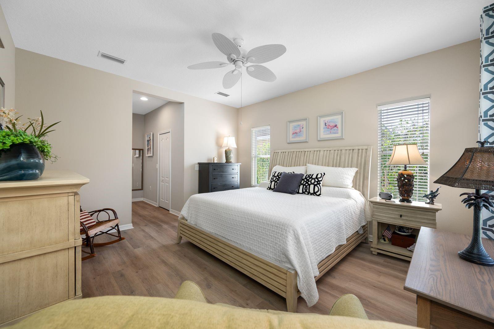1549 WESTOVER AVE, PARRISH, FL, 34219
