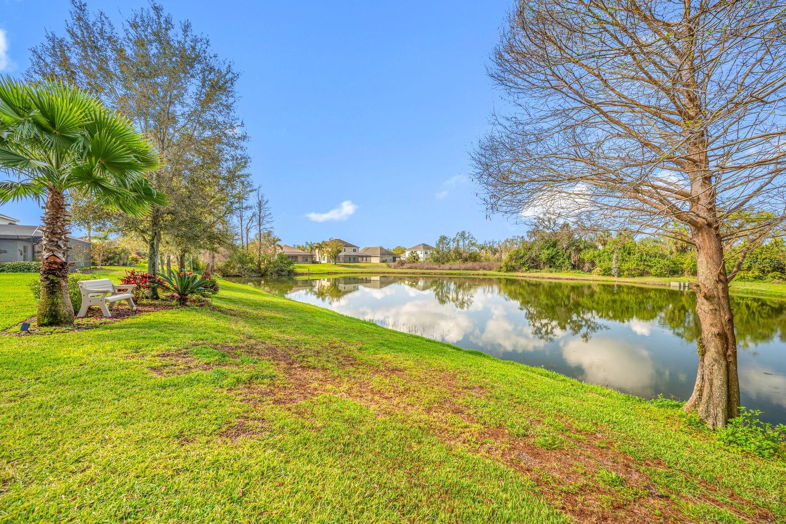 1549 WESTOVER AVE, PARRISH, FL, 34219