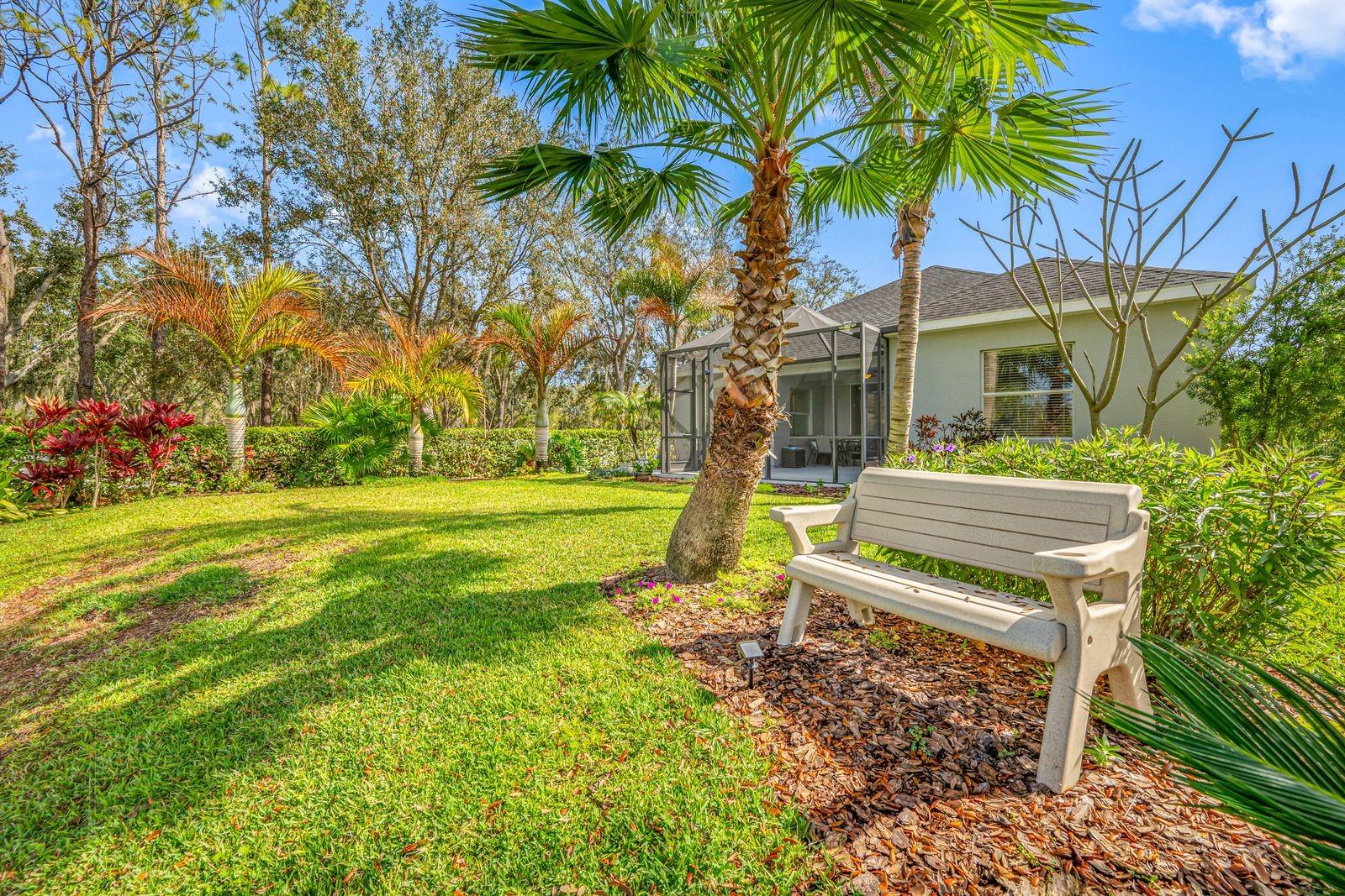 1549 WESTOVER AVE, PARRISH, FL, 34219