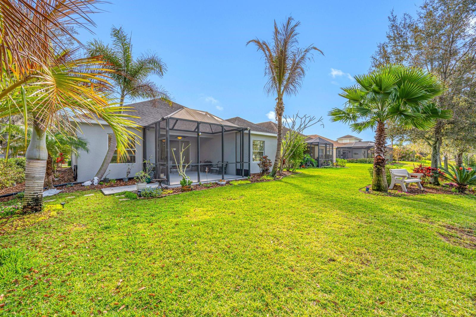 1549 WESTOVER AVE, PARRISH, FL, 34219