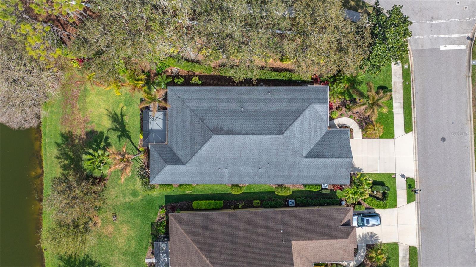 1549 WESTOVER AVE, PARRISH, FL, 34219