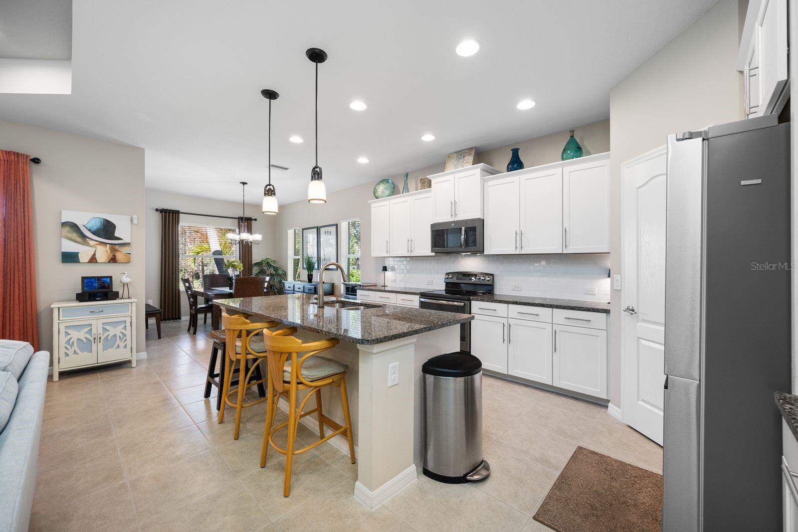 1549 WESTOVER AVE, PARRISH, FL, 34219