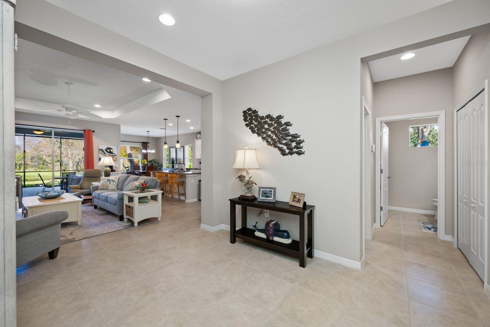 1549 WESTOVER AVE, PARRISH, FL, 34219