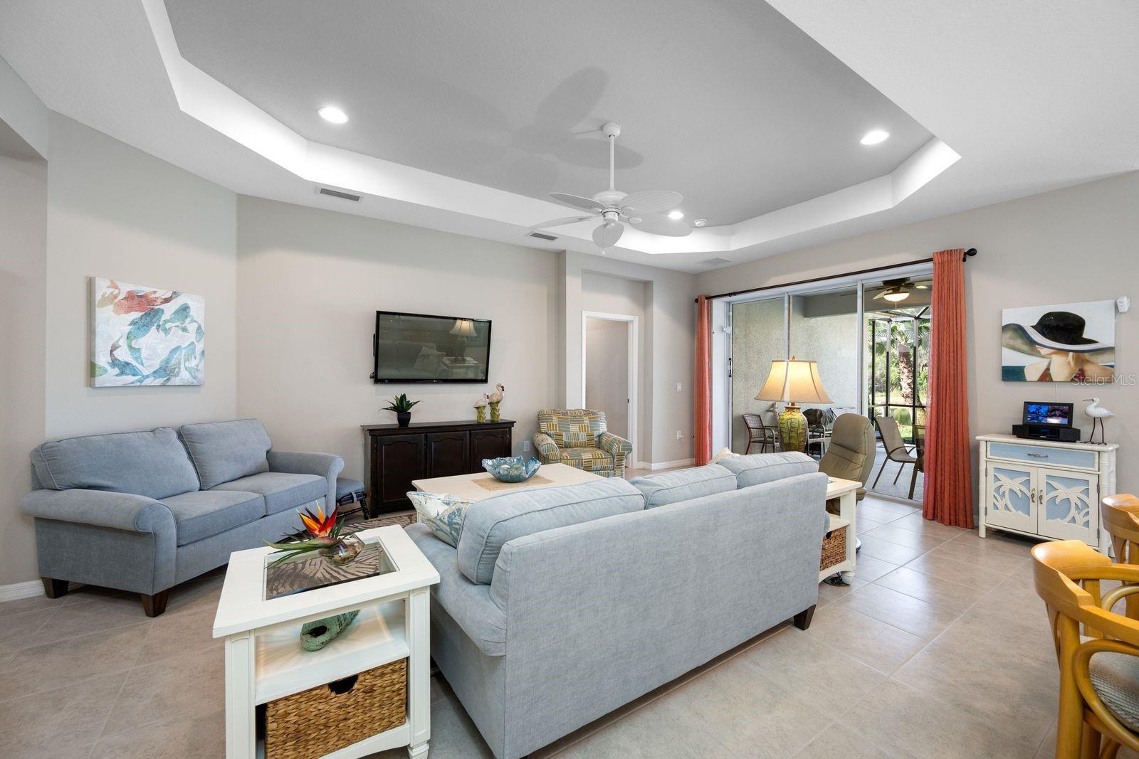 1549 WESTOVER AVE, PARRISH, FL, 34219