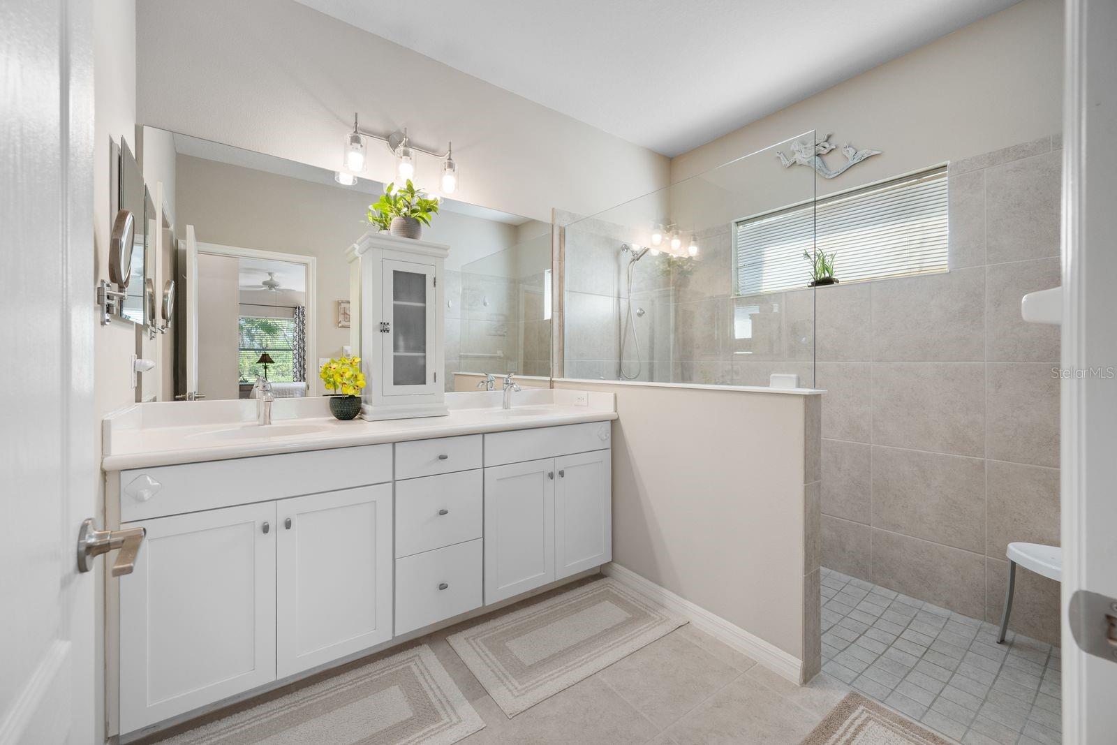 1549 WESTOVER AVE, PARRISH, FL, 34219