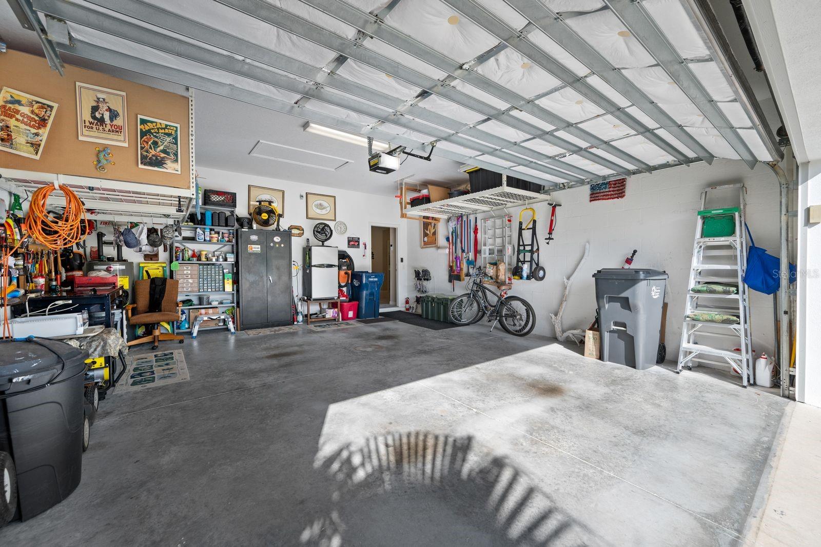 1549 WESTOVER AVE, PARRISH, FL, 34219