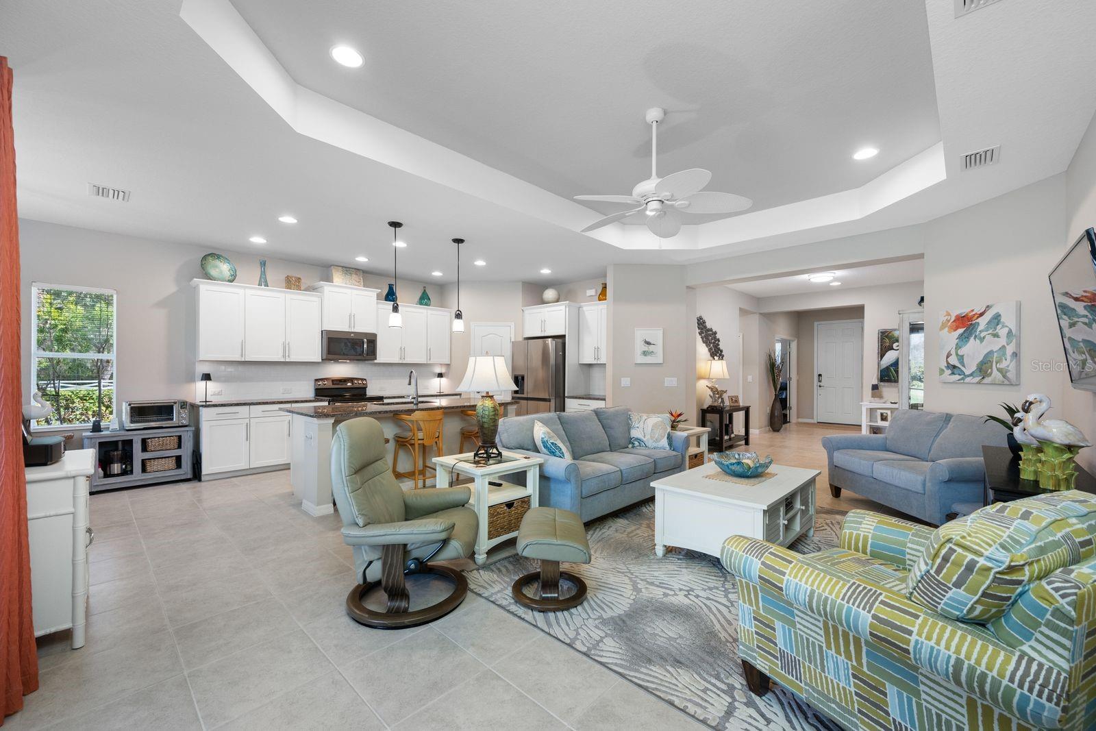 1549 WESTOVER AVE, PARRISH, FL, 34219