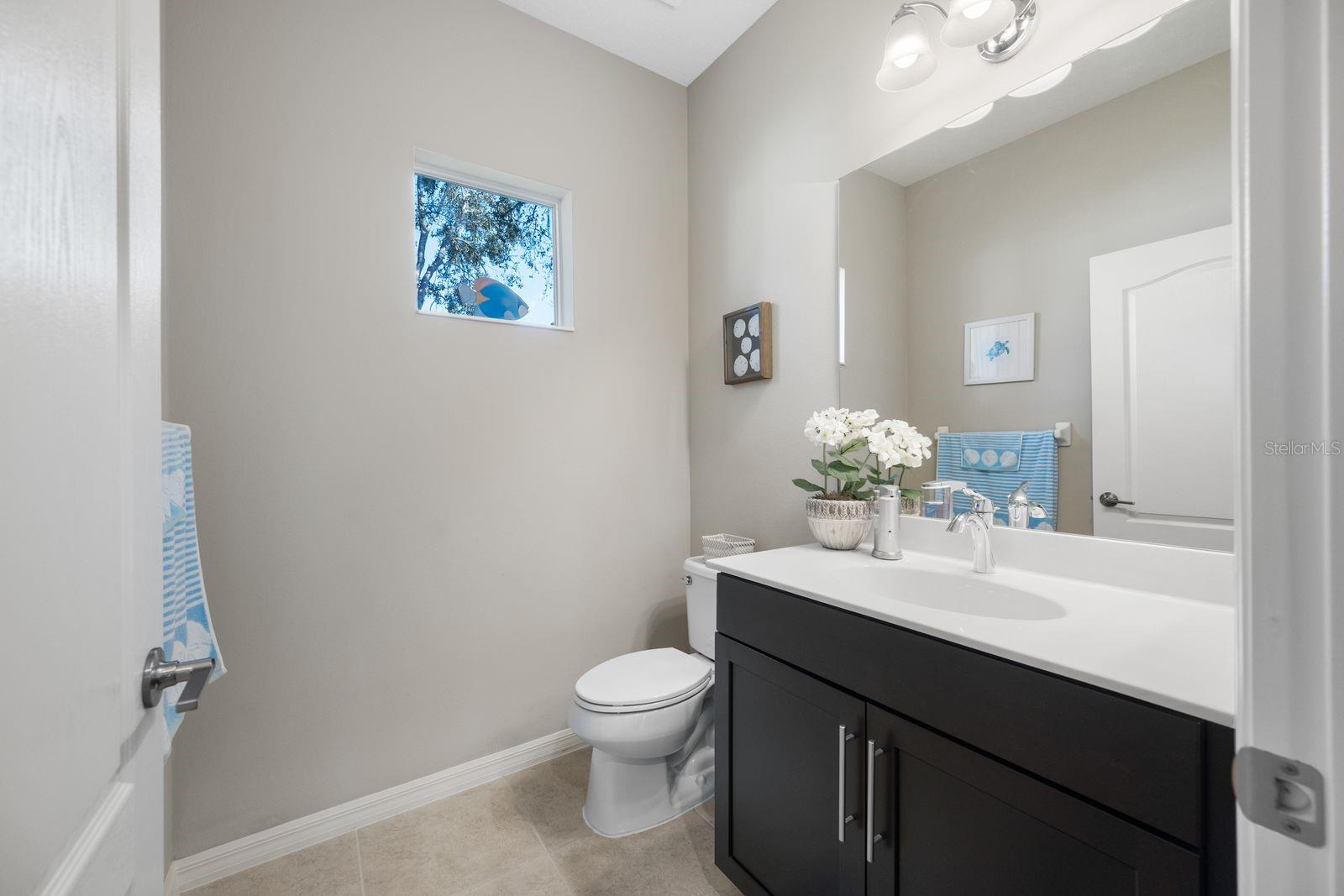 1549 WESTOVER AVE, PARRISH, FL, 34219